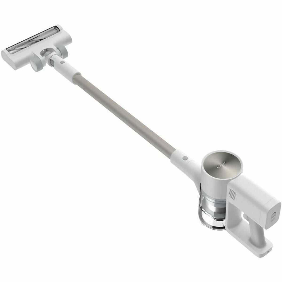 Aspirador Escoba Xiaomi Vacuum Cleaner G20 460 w