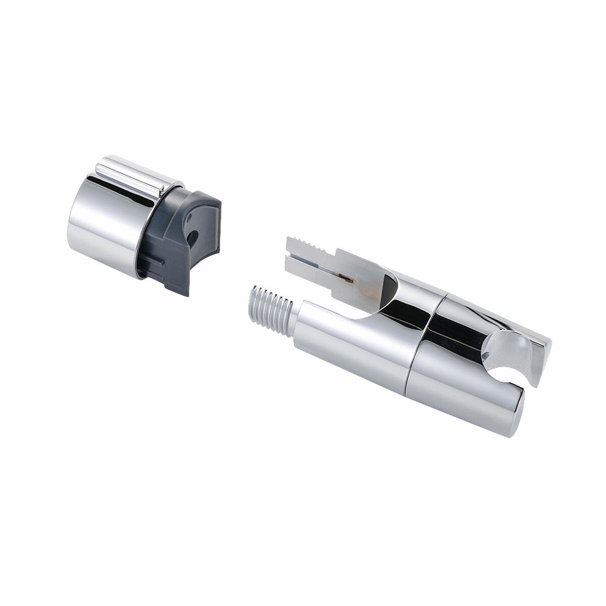 Soporte de Ducha Wenko