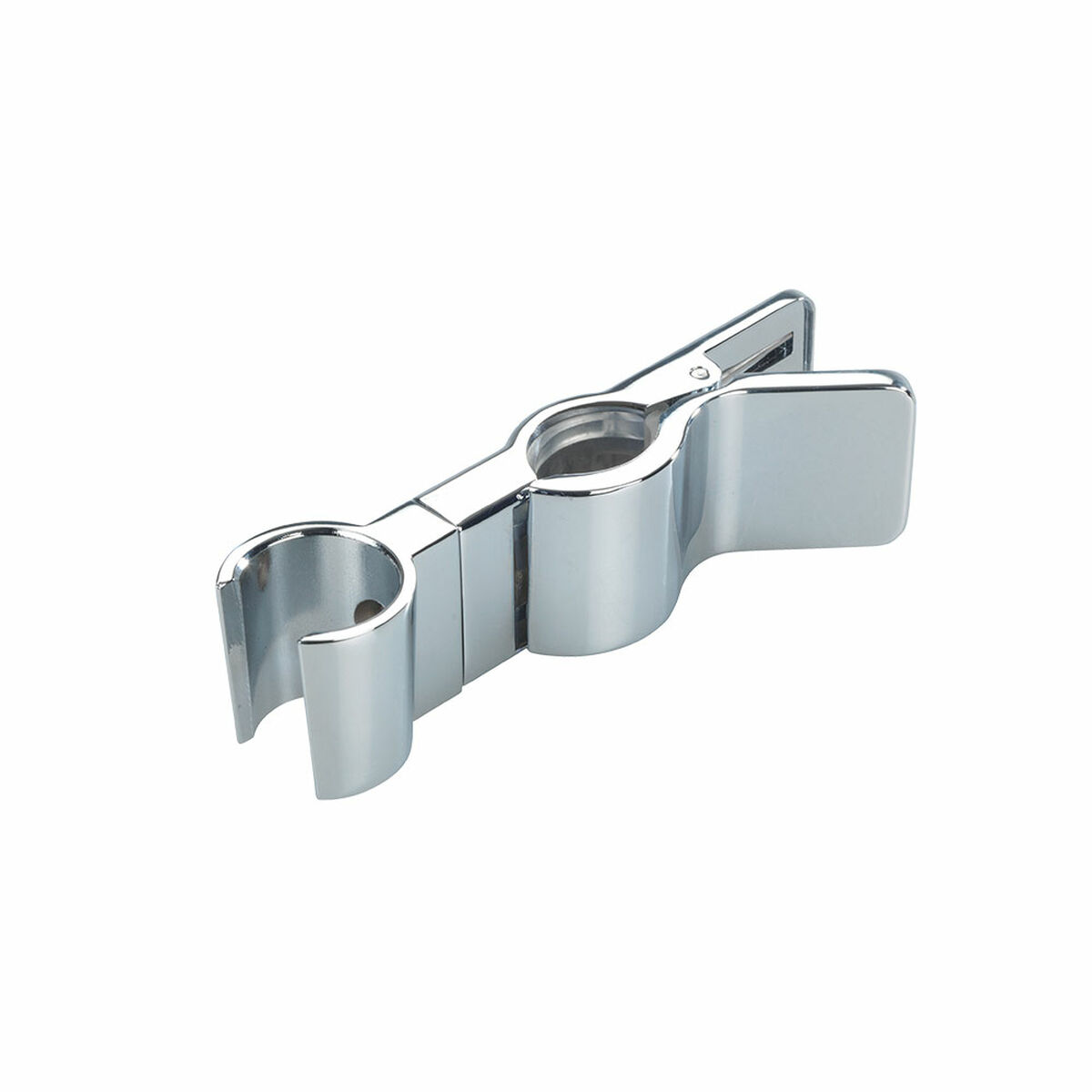 Soporte de Ducha Wenko