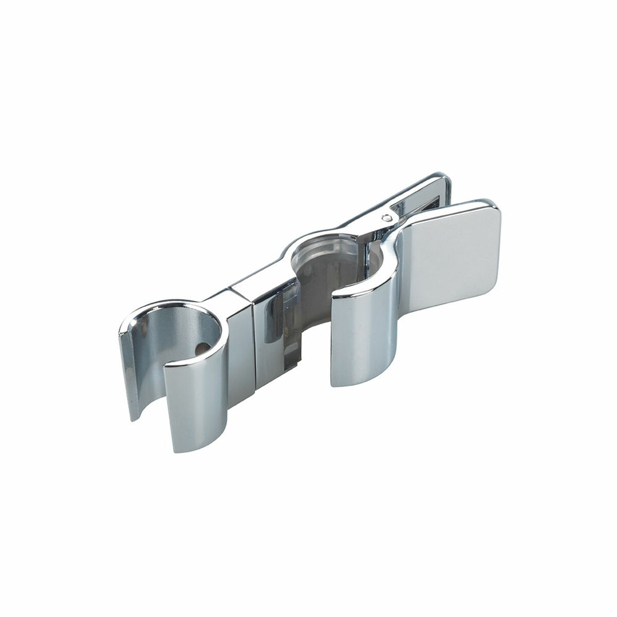 Soporte de Ducha Wenko