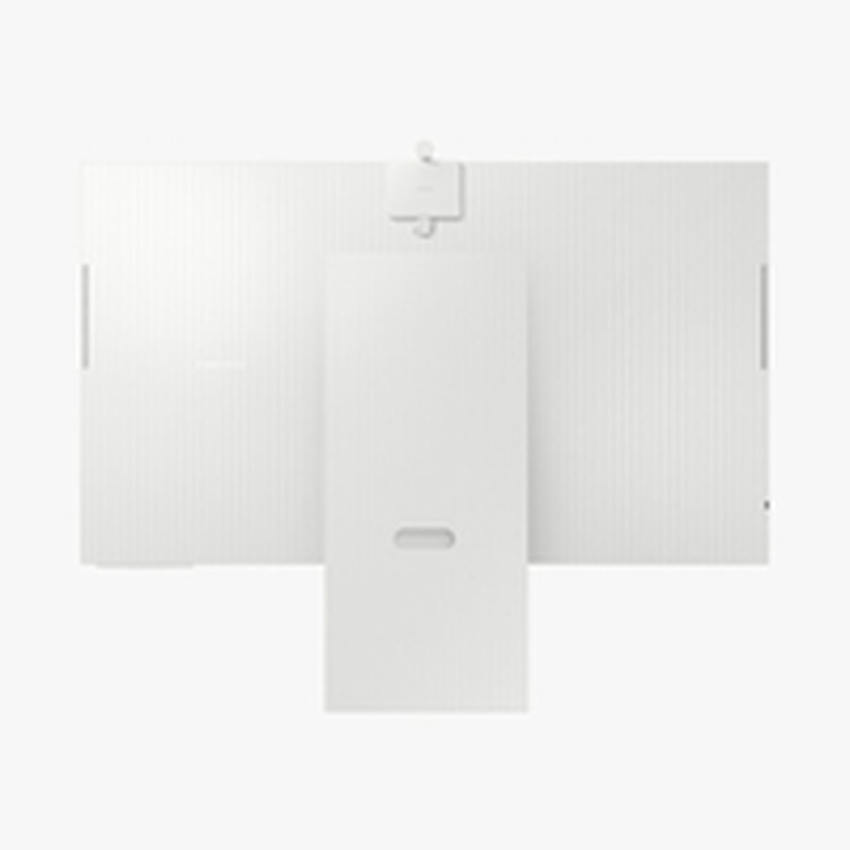 Monitor Gaming Samsung M8 M80F S32FM801UU 4K Ultra HD 32"