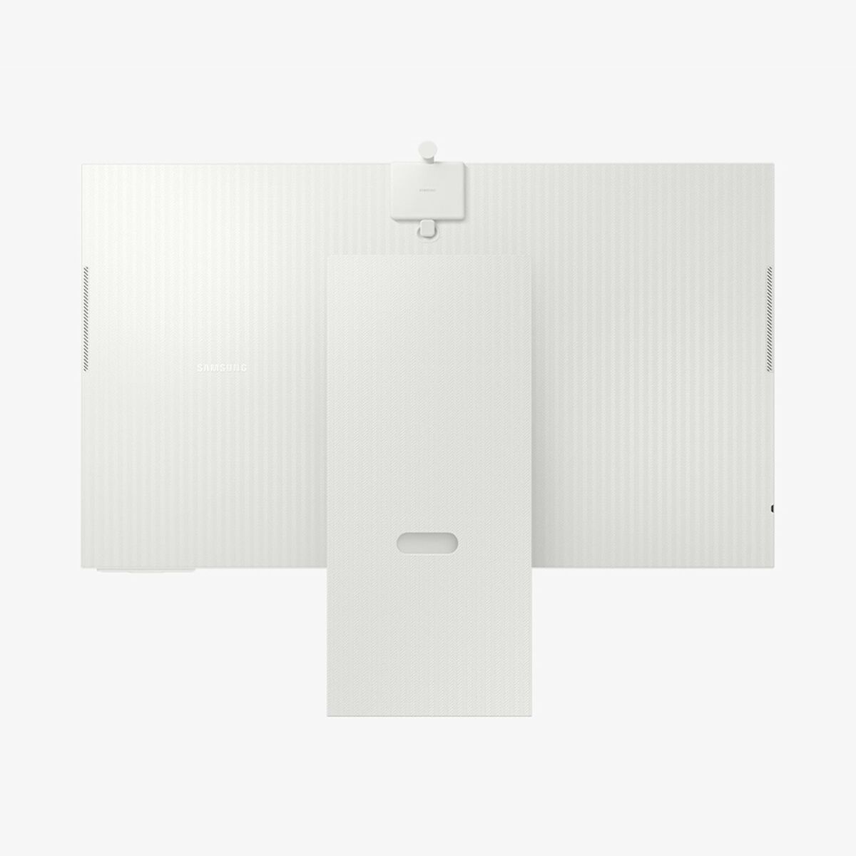 Monitor Gaming Samsung M8 M80F S32FM801UU 4K Ultra HD 32"