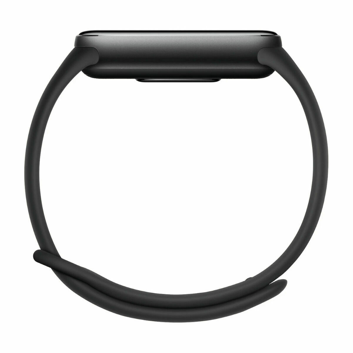 Pulsera de Actividad Xiaomi Smart Band 10