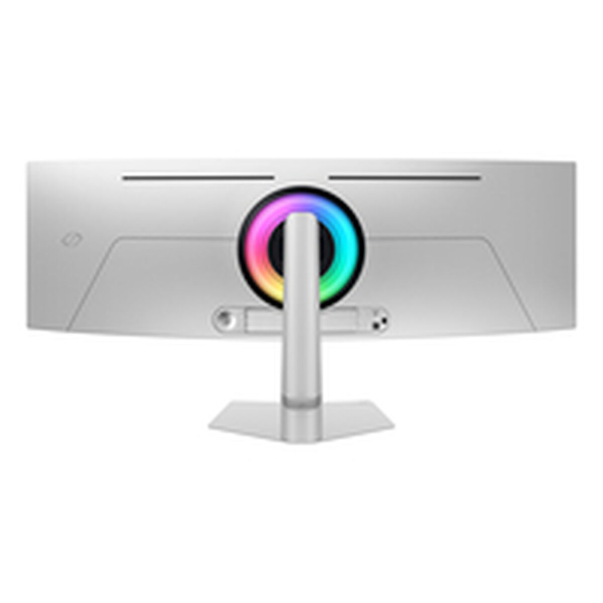 Monitor Samsung Odyssey OLED G9 S49DG934SU 49" UltraWide Dual Quad HD