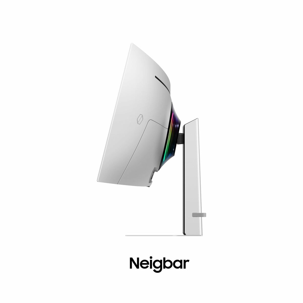 Monitor Samsung Odyssey OLED G9 S49DG934SU 49" UltraWide Dual Quad HD