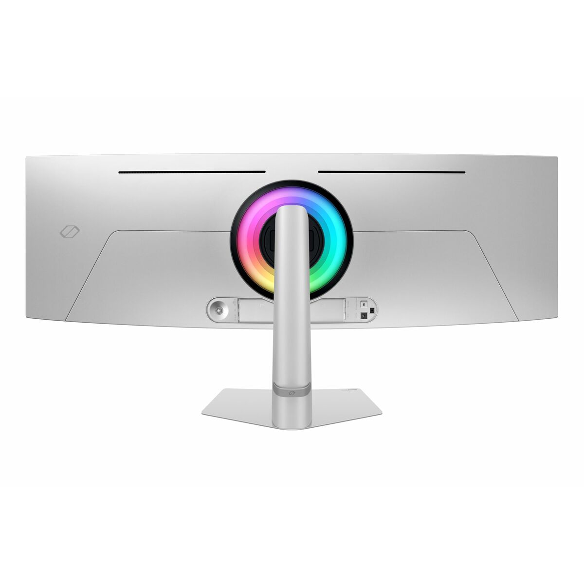 Monitor Samsung Odyssey OLED G9 S49DG934SU 49" UltraWide Dual Quad HD