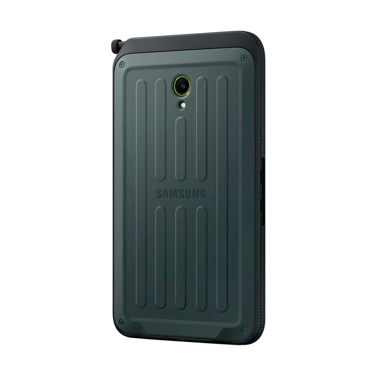 Tablet Samsung Galaxy Tab Active5 Octa Core 8 GB RAM 256 GB Verde 8"