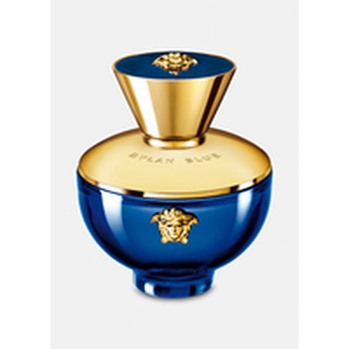 Perfume Mujer Versace Dylan Blue EDP 100 ml