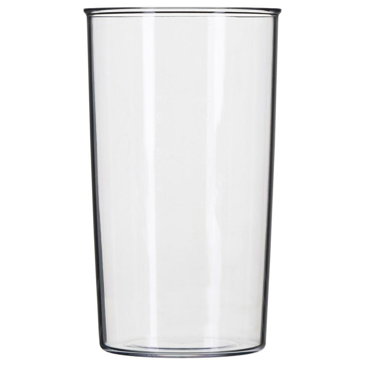 Batidora de Vaso Braun MQ10.001MWH Blanco 450 W