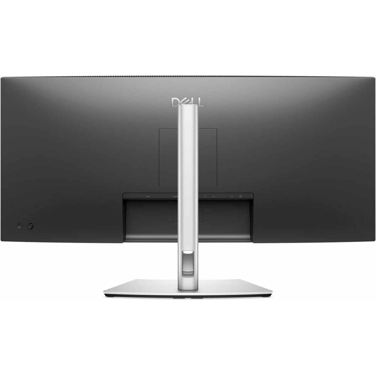 Monitor Dell P3425WE WQHD 34"