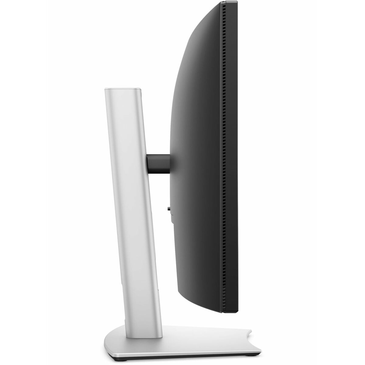 Monitor Dell P3425WE WQHD 34"