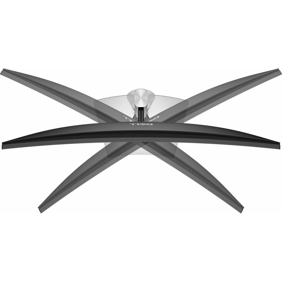 Monitor Dell P3425WE WQHD 34"