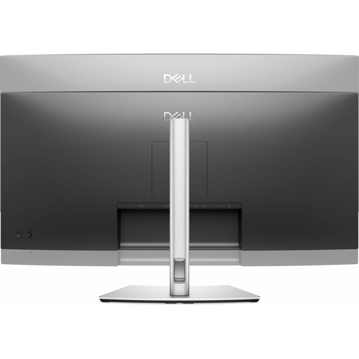 Monitor Dell P3425WE WQHD 34"