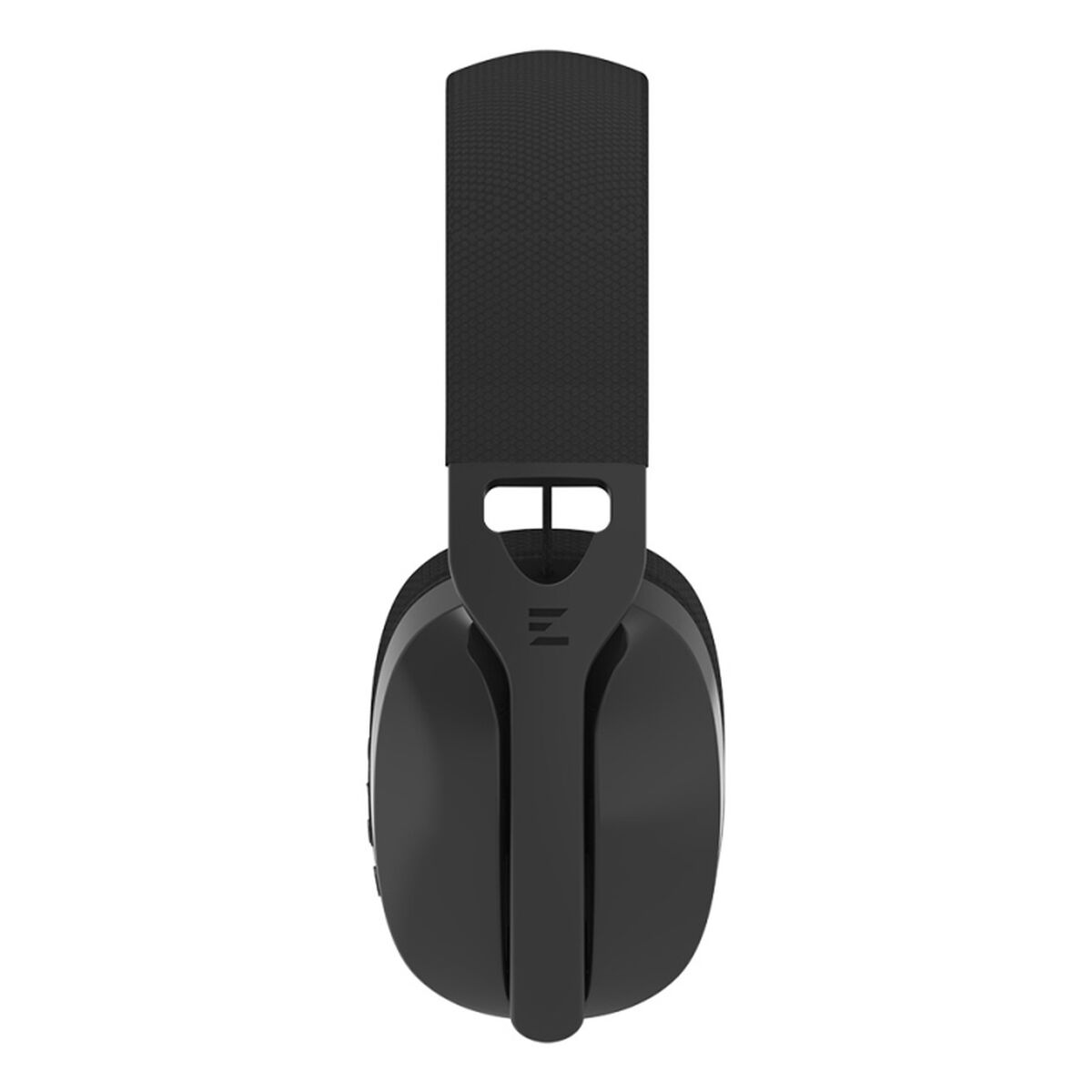 Auriculares Zalman ZM-HPS650W Negro
