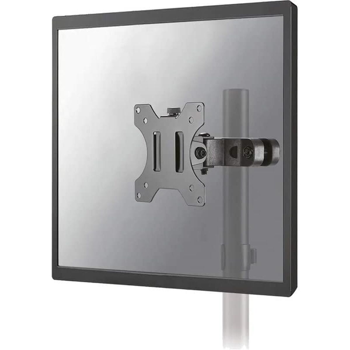 Soporte TV Neomounts 12581674000 17" 32" 8 kg