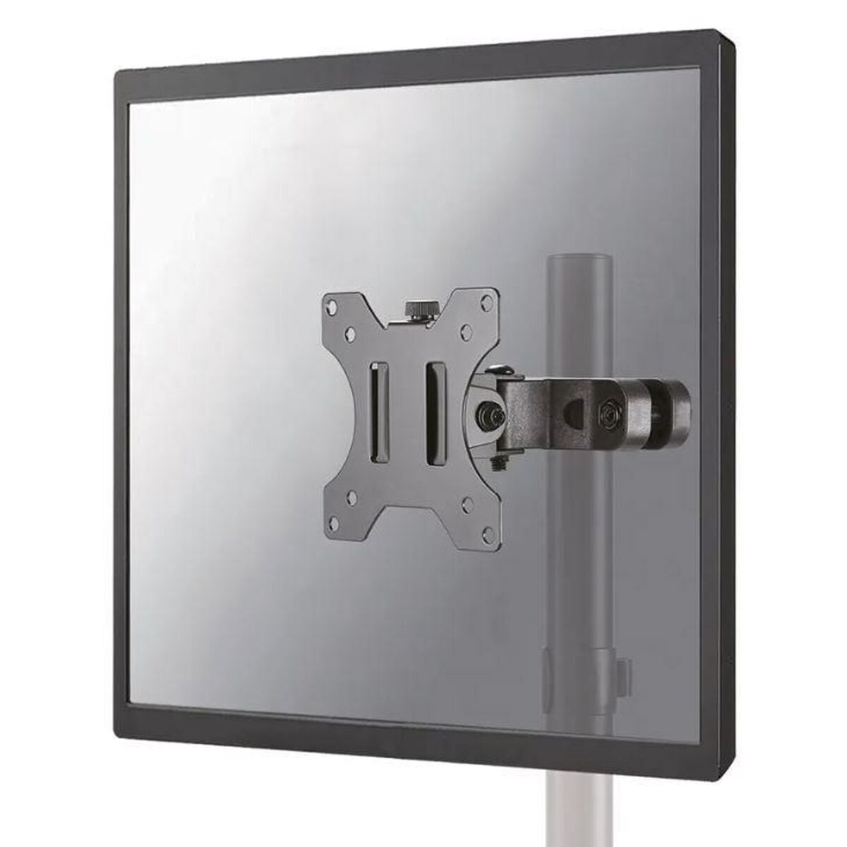 Soporte TV Neomounts 12581674000 17" 32" 8 kg