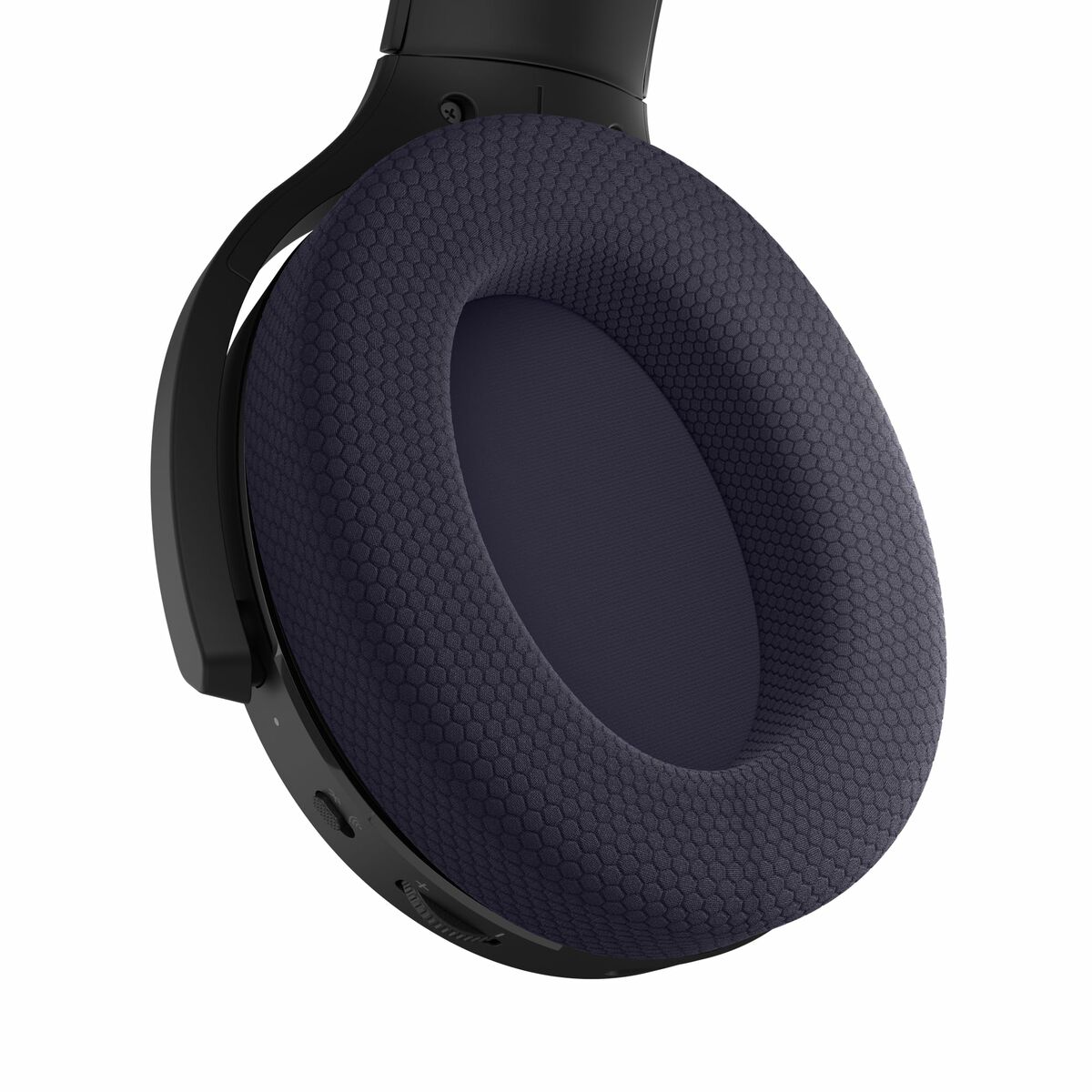 Auriculares Lenovo Legion H410 Negro