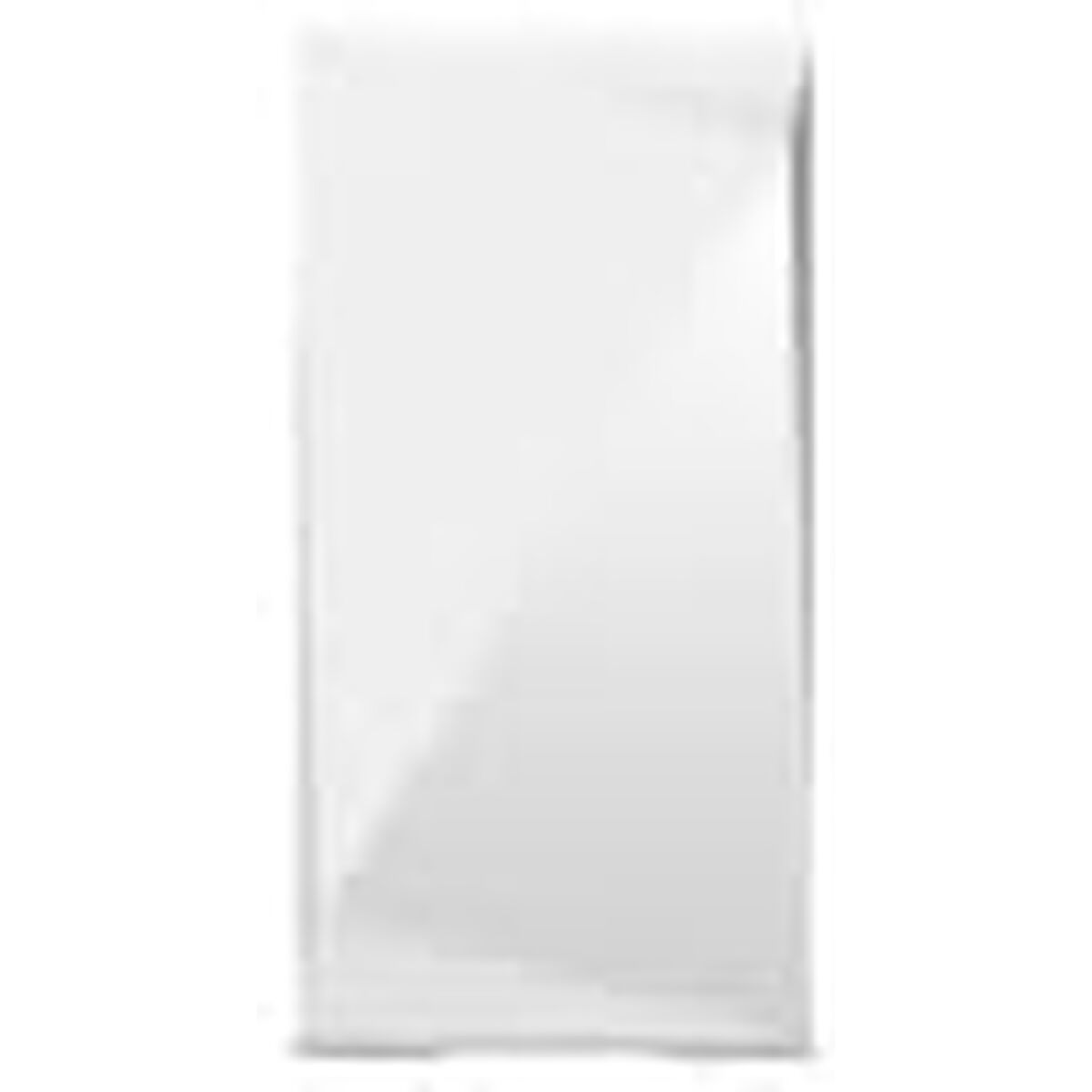 Caja Semitorre ATX Zalman Z1 Iceberg White Blanco