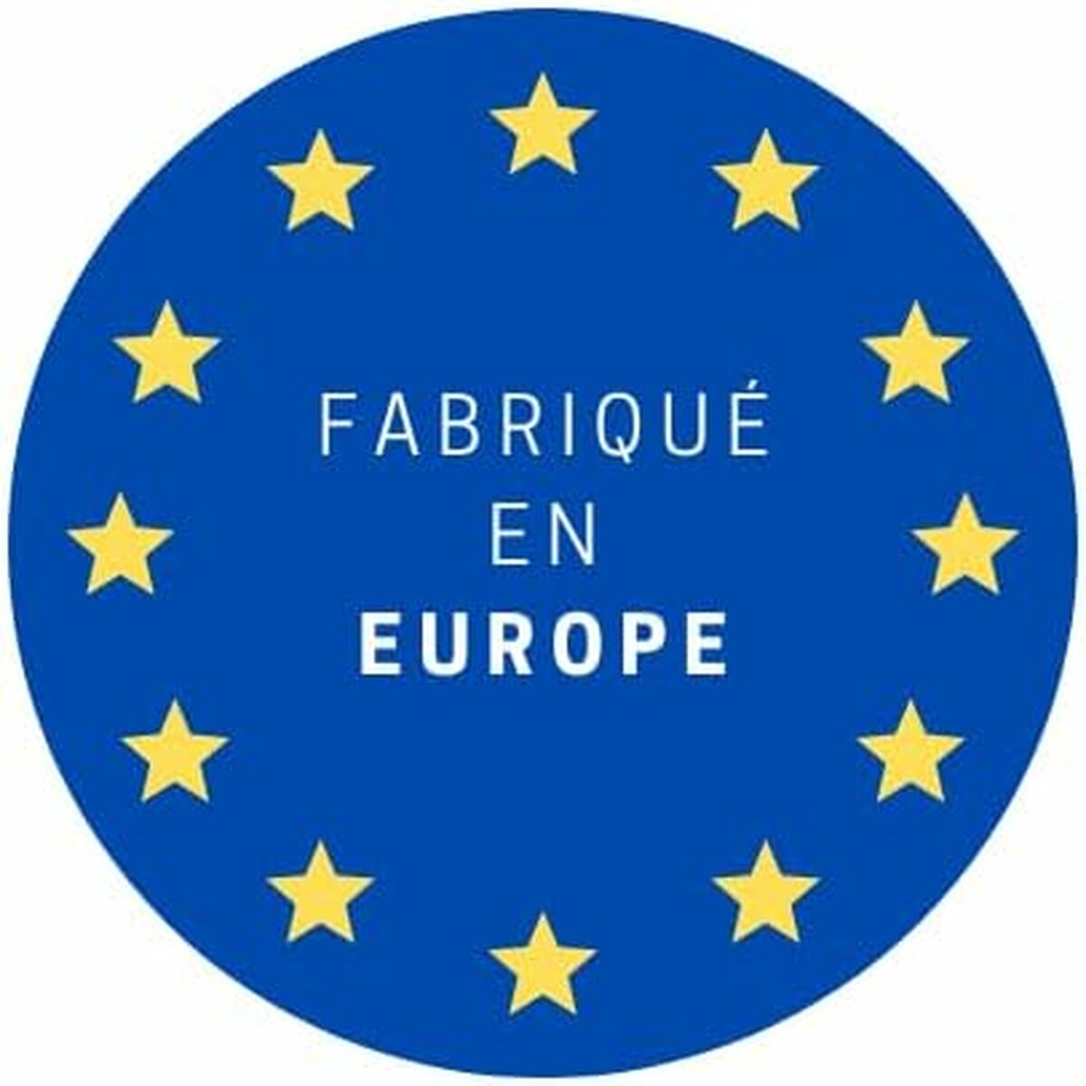 Juego de Mesa HABA Logic Games - Happy Worms