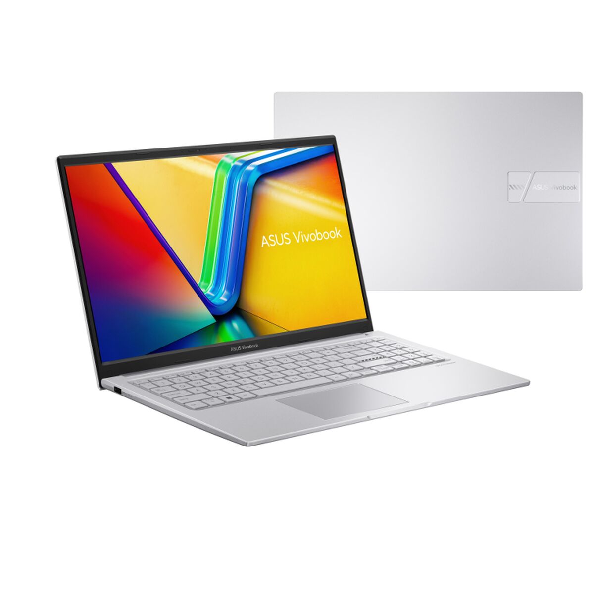 Laptop Asus Vivobook 15 F1504VA-NJ2668W 15" 8 GB RAM 512 GB 512 GB SSD Intel Core i7-1355U
