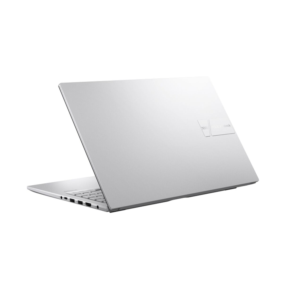 Laptop Asus Vivobook 15 F1504VA-NJ2668W 15" 8 GB RAM 512 GB 512 GB SSD Intel Core i7-1355U