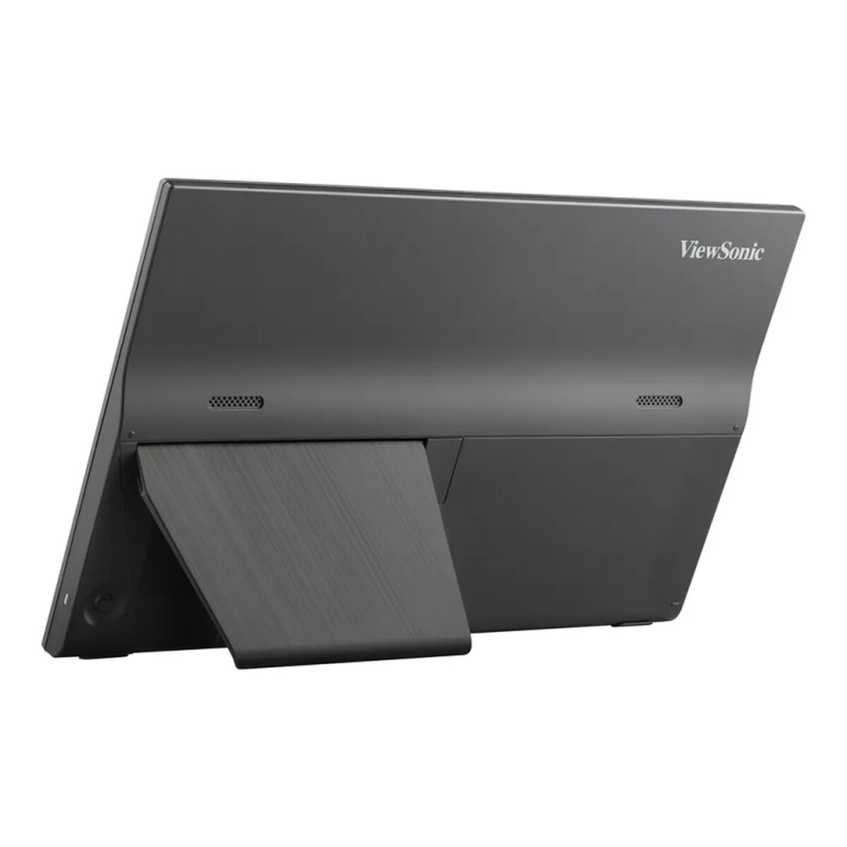 Monitor ViewSonic VX1654 Full HD 15,6"