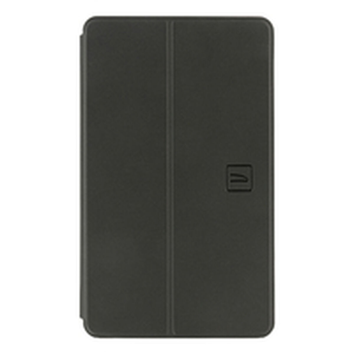 Funda para Tablet Tucano TAB A9 Negro