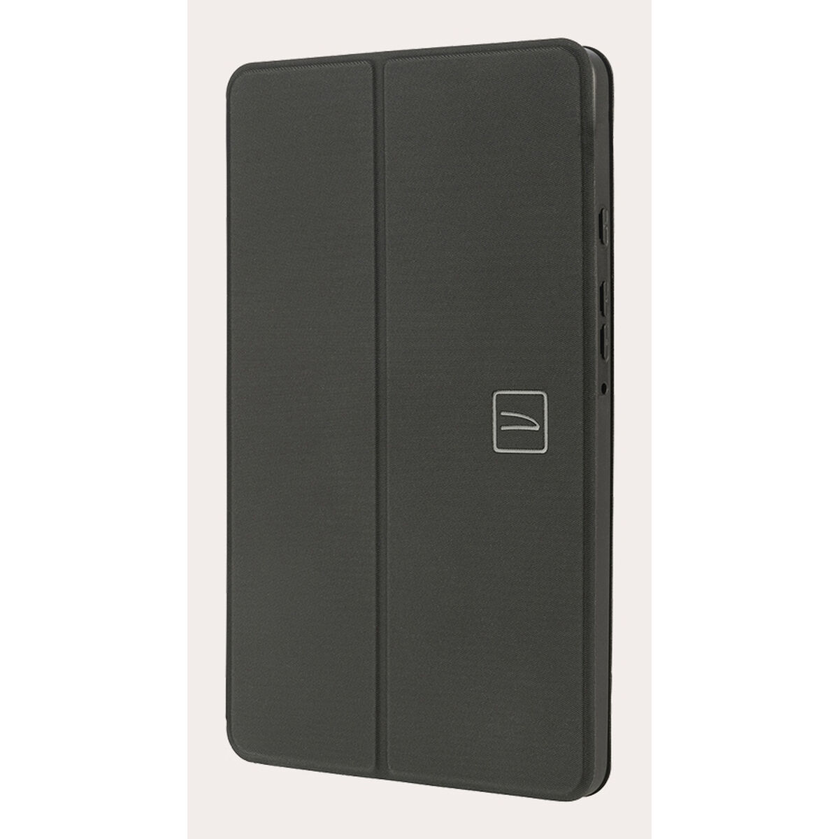 Funda para Tablet Tucano TAB A9 Negro