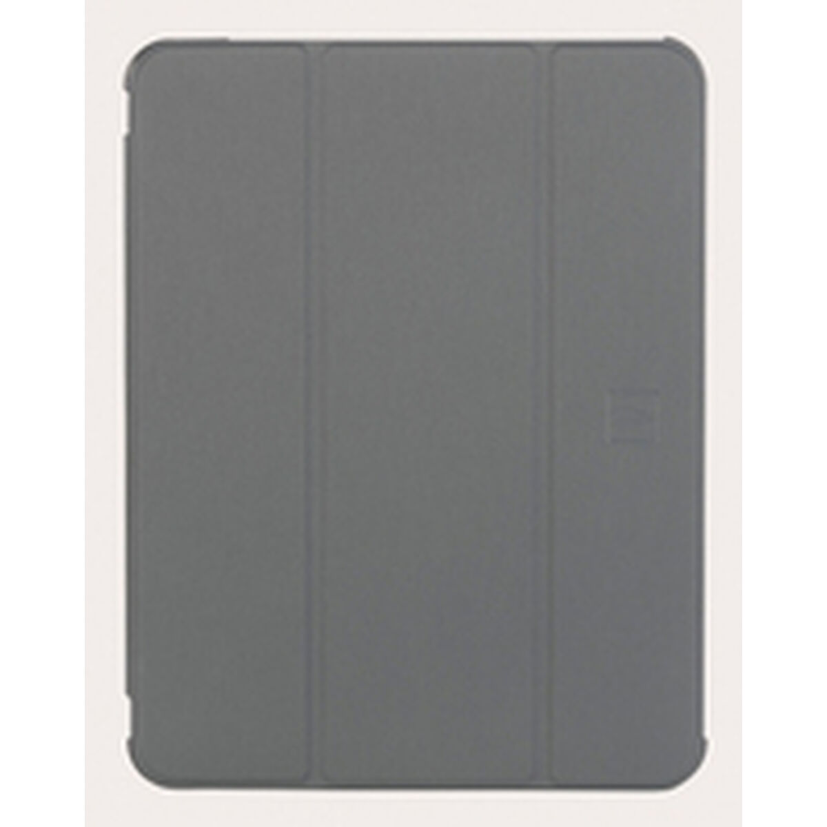 Funda para Tablet Tucano IPAD 10TH/11TH GEN