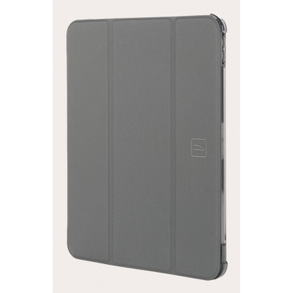 Funda para Tablet Tucano IPAD 10TH/11TH GEN