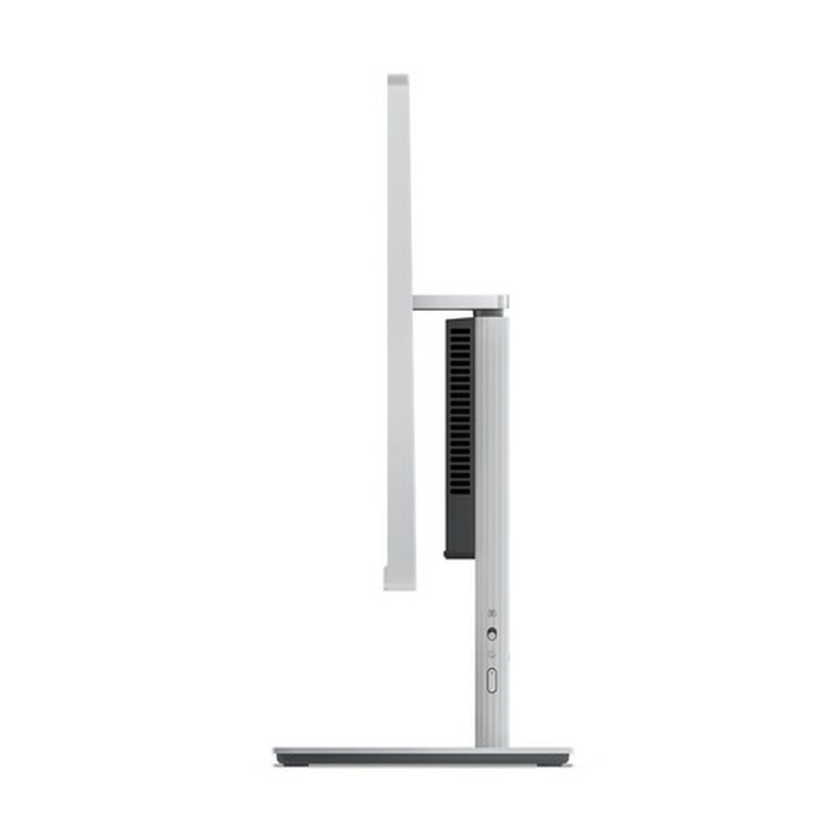 All in One Lenovo IdeaCentre AIO 24IRH9 i5-13420H 23,8" intel core i5-13420h 16 GB RAM 1 TB SSD