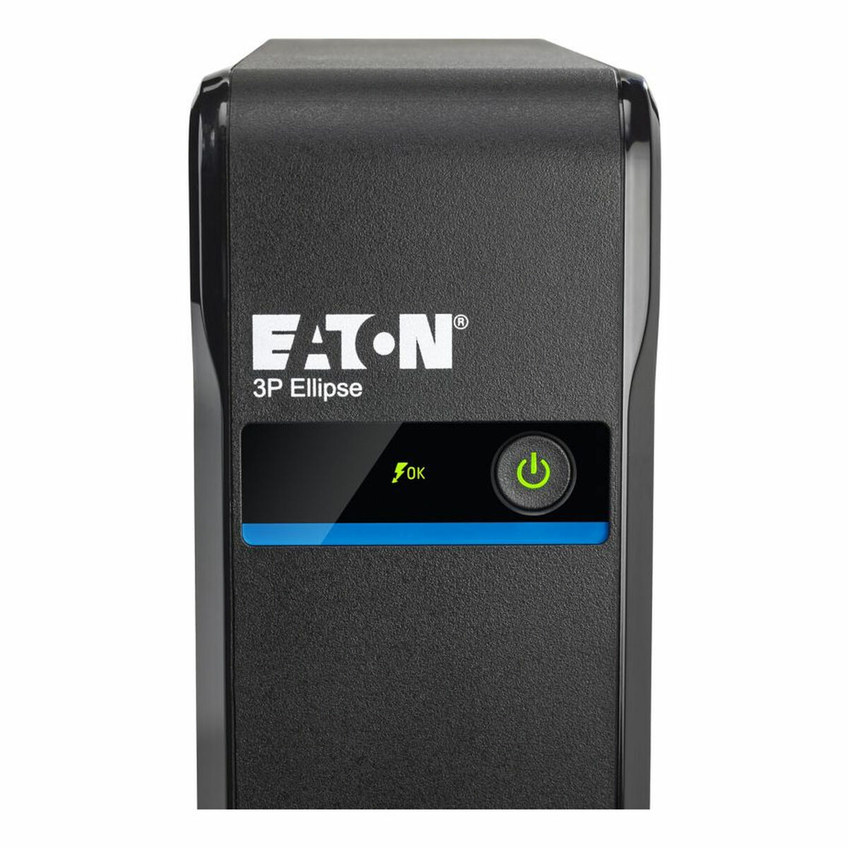 SAI Interactivo Eaton 3P ELLIPSE 700 DIN 420 W