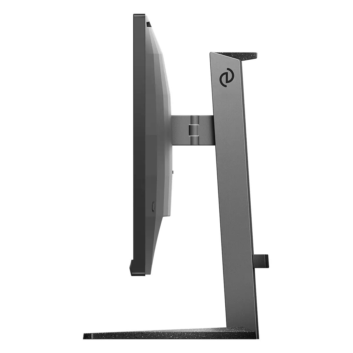 Monitor Gaming Philips 27 IPS 3440X2160 4K 16:9 160HZ MNTR 4K Ultra HD 27"