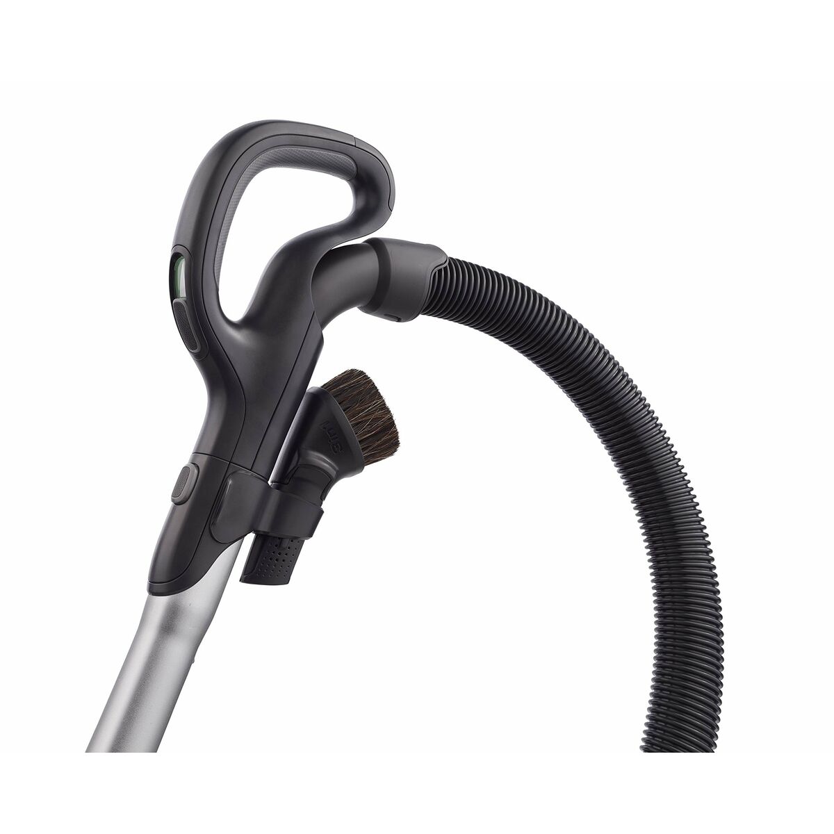 Aspiradora AEG VX82-1-ÖKO Negro 600 W