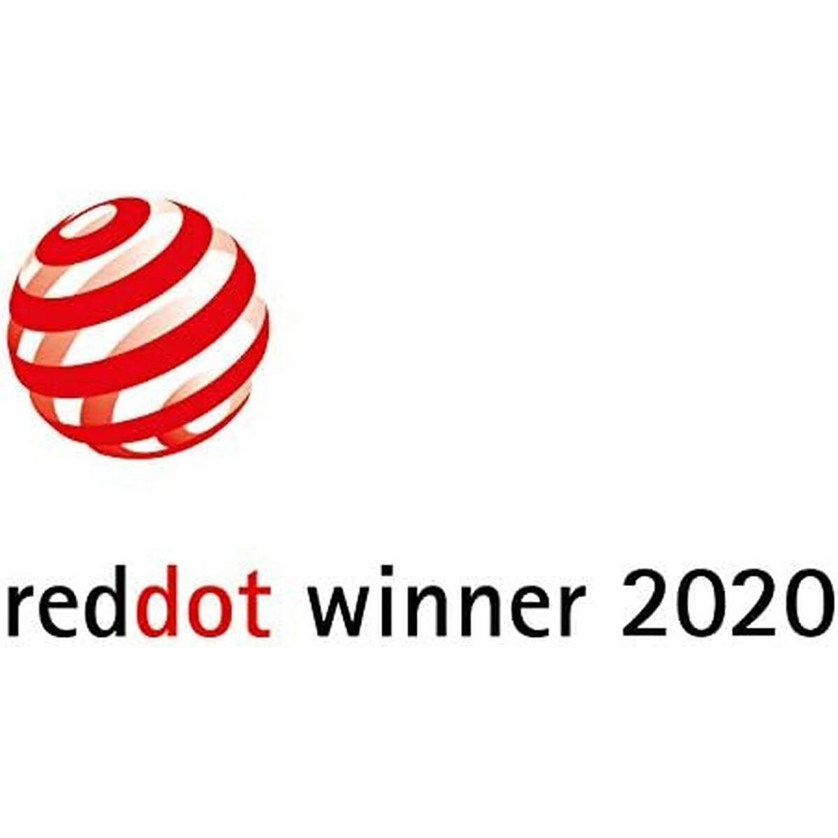 Aspiradora AEG VX82-1-ÖKO Negro 600 W