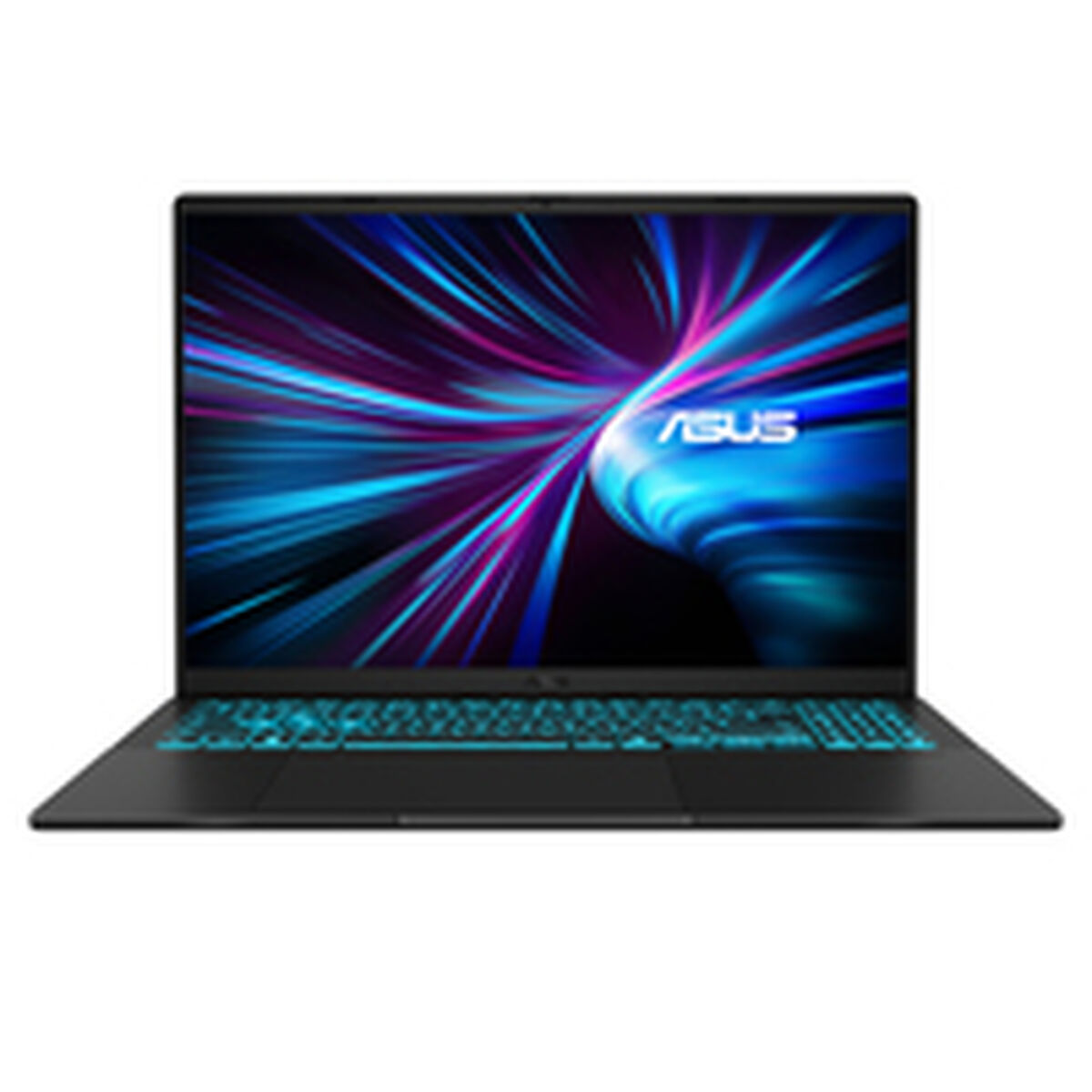 Laptop Asus V16 V3607VU-RP148 16" Full HD WUXGA