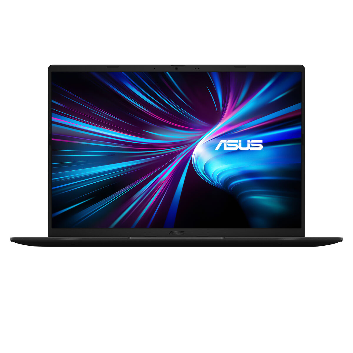 Laptop Asus V16 V3607VU-RP148 16" Full HD WUXGA