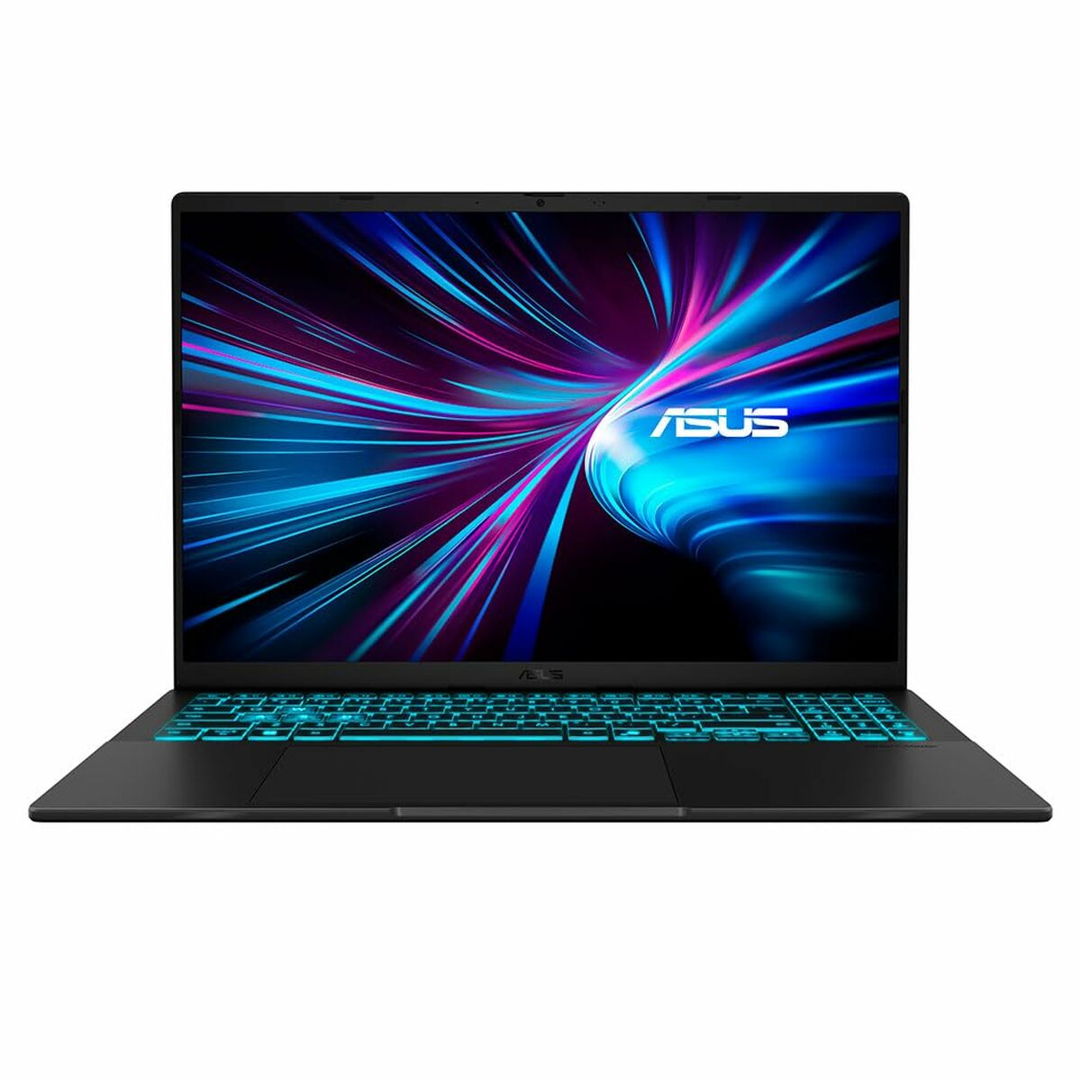 Laptop Asus V16 V3607VU-RP148 16" Full HD WUXGA