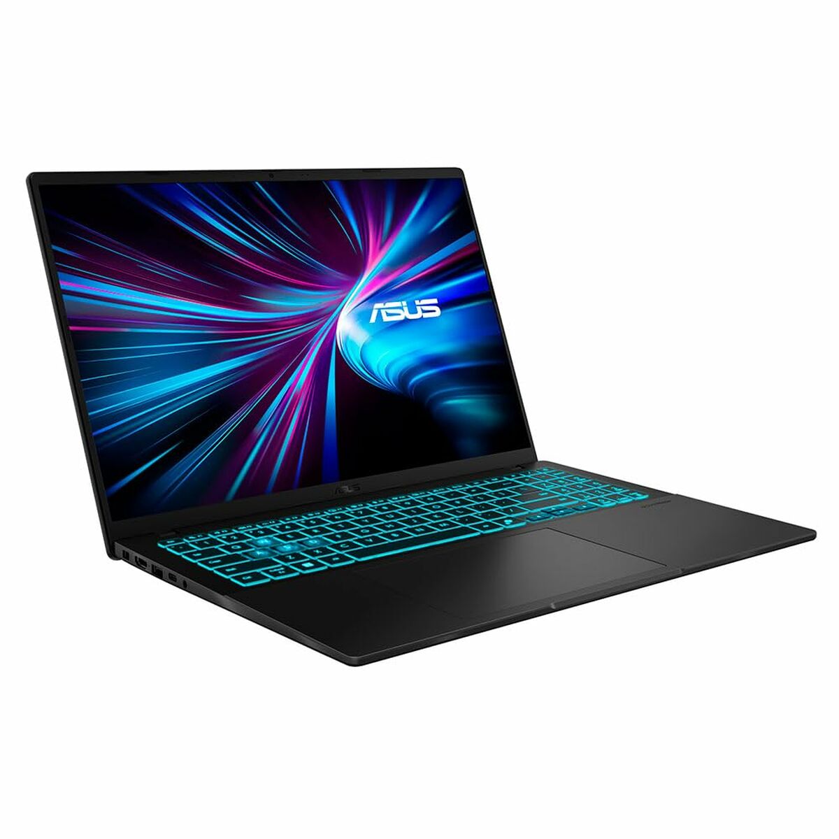 Laptop Asus V16 V3607VU-RP148 16" Full HD WUXGA