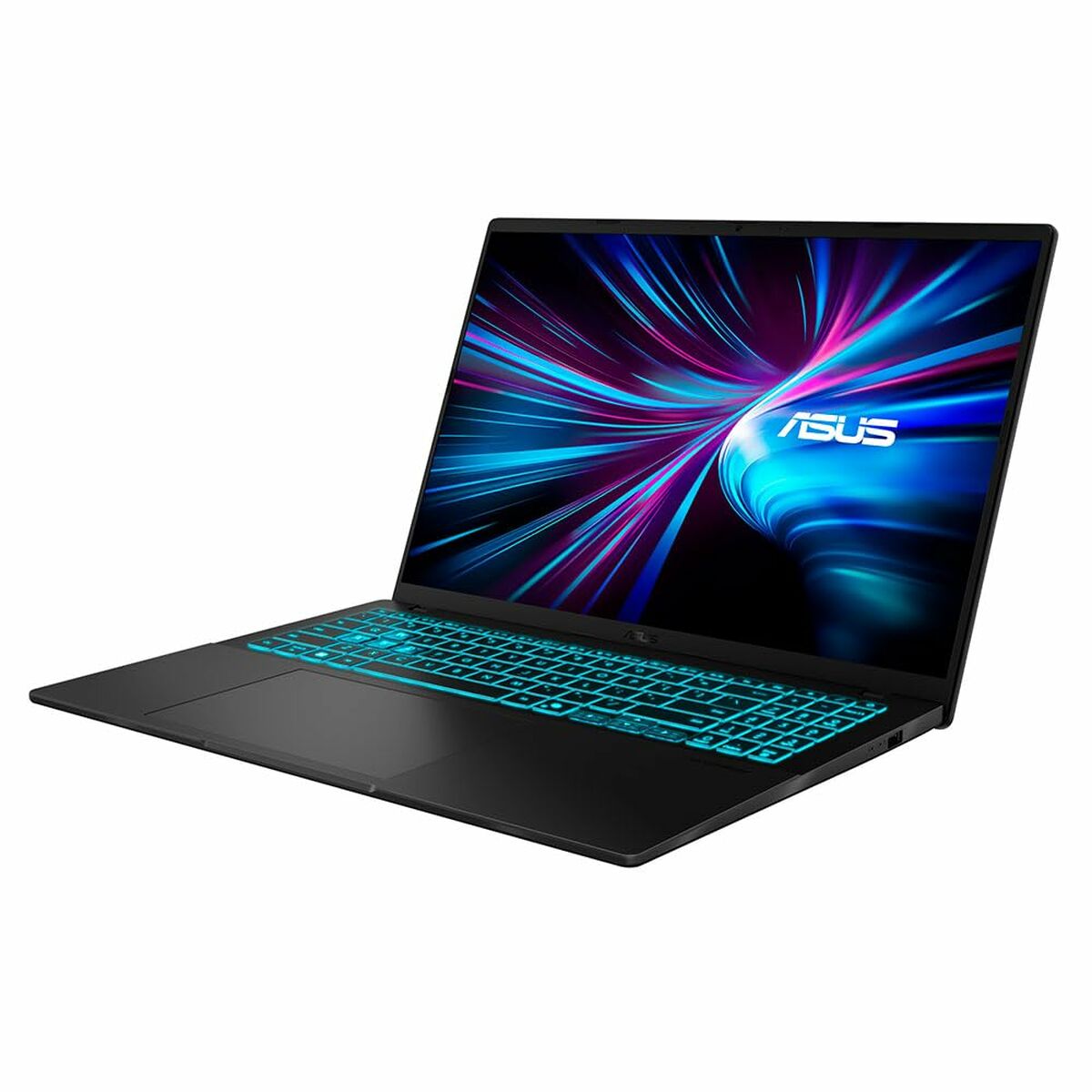 Laptop Asus V16 V3607VU-RP148 16" Full HD WUXGA
