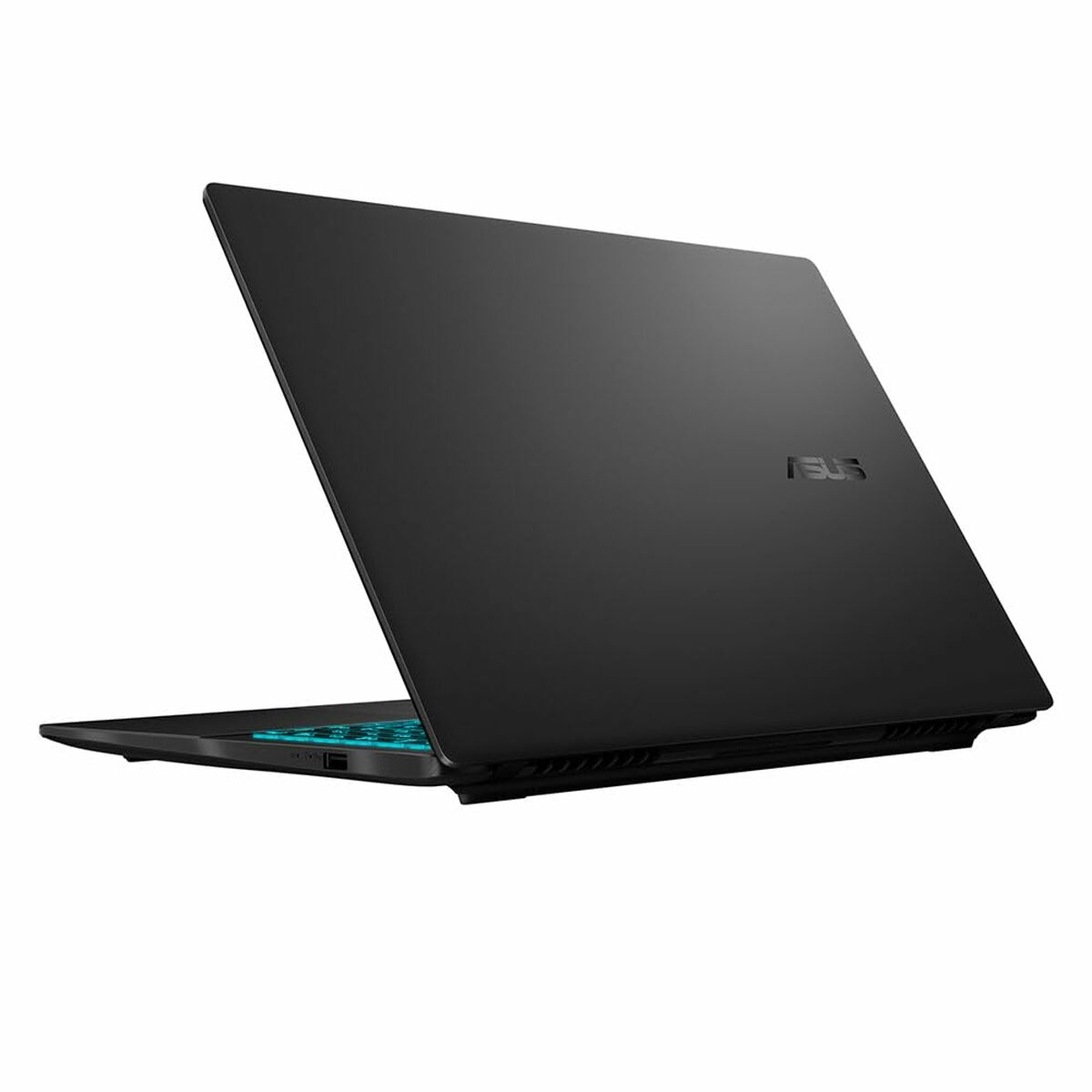 Laptop Asus V16 V3607VU-RP148 16" Full HD WUXGA