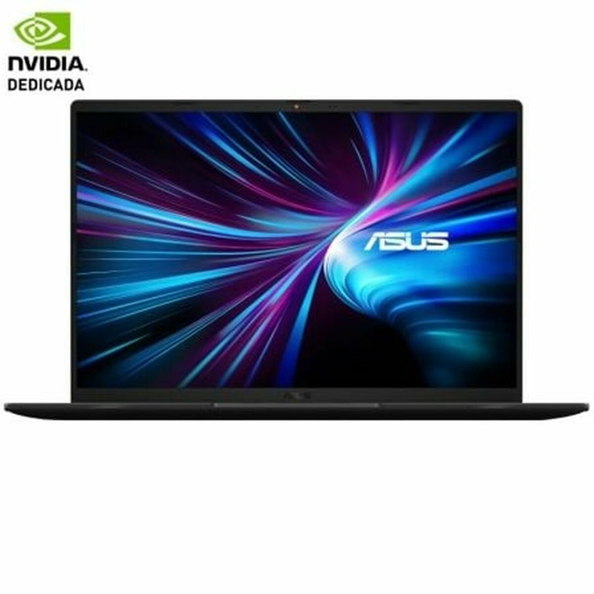 Laptop Asus V16 V3607VU-RP148 16" Full HD WUXGA