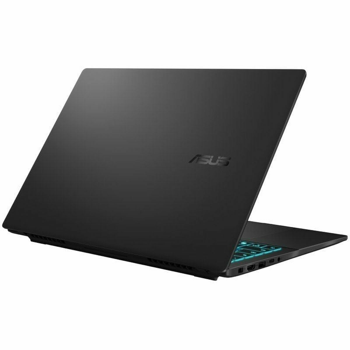 Laptop Asus V16 V3607VU-RP148 16" Full HD WUXGA