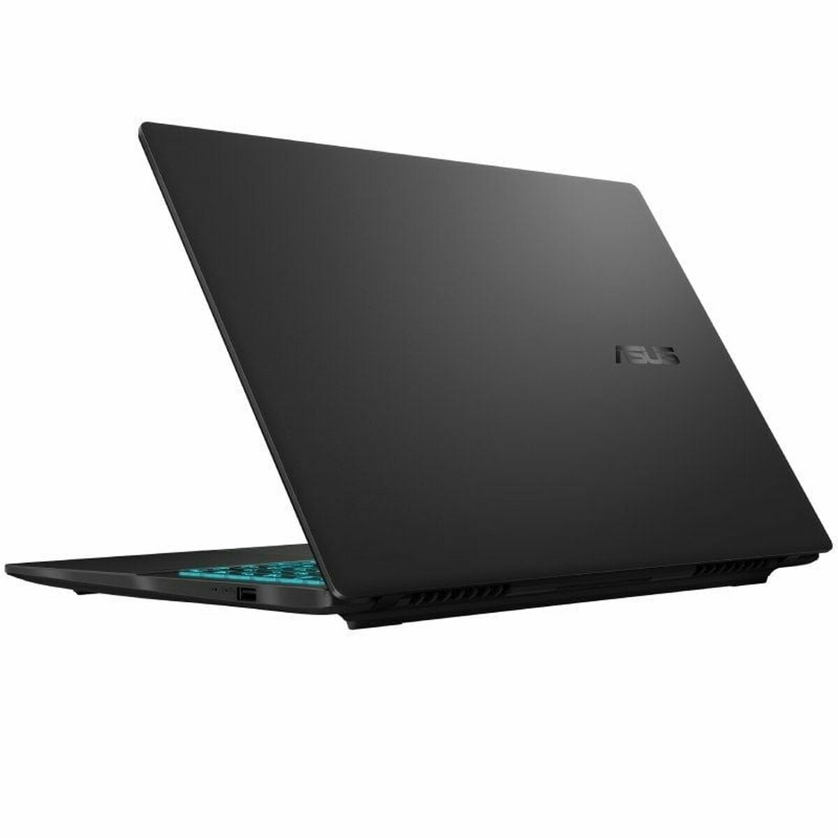 Laptop Asus V16 V3607VU-RP148 16" Full HD WUXGA