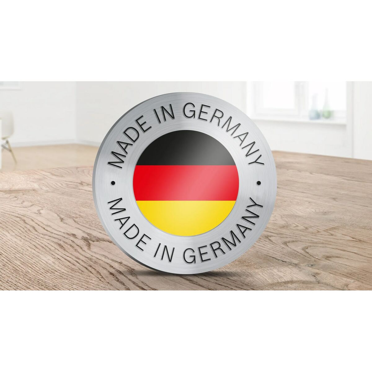 Aspirador Escoba BOSCH BCS611P4A