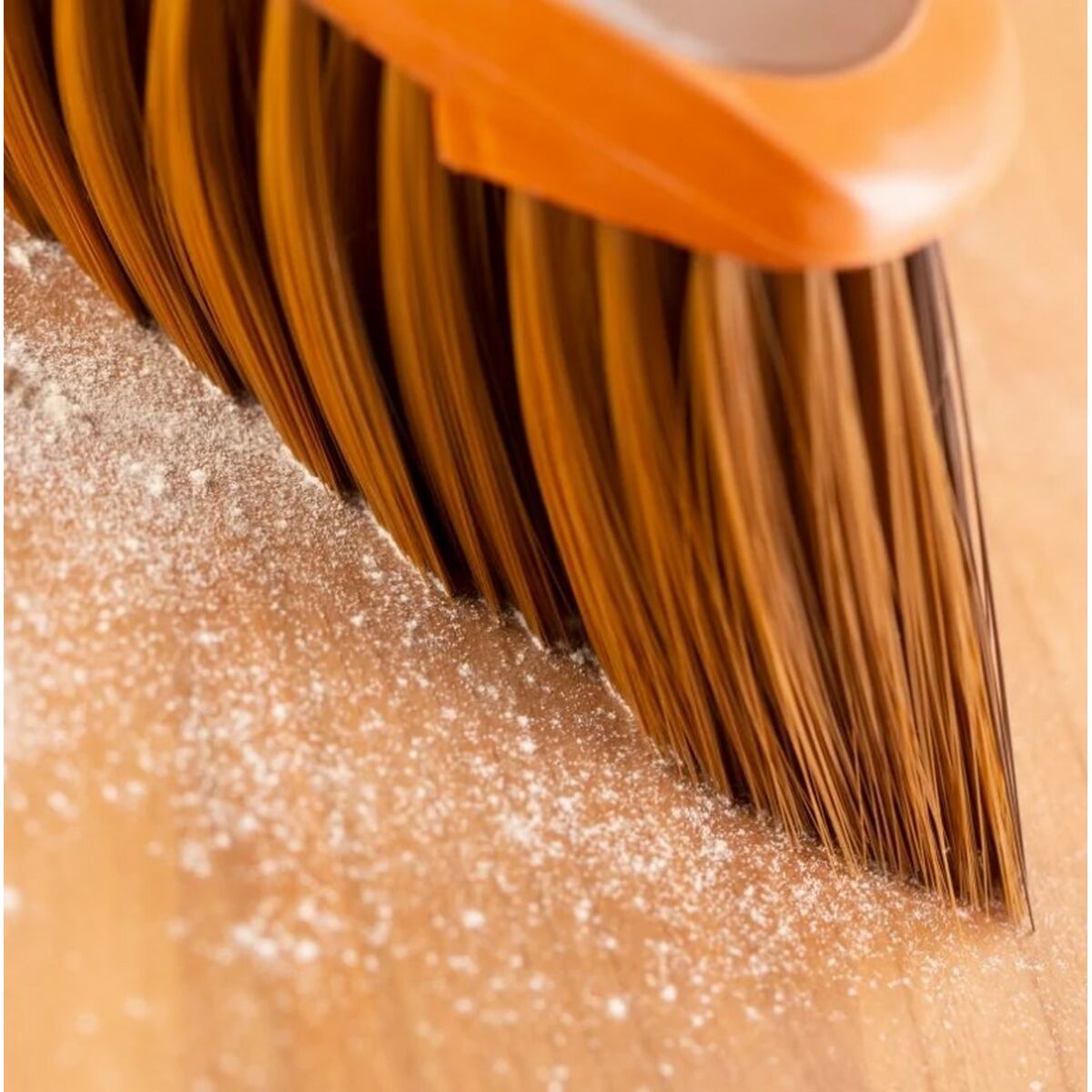 Escoba Vileda 2en1 Plástico