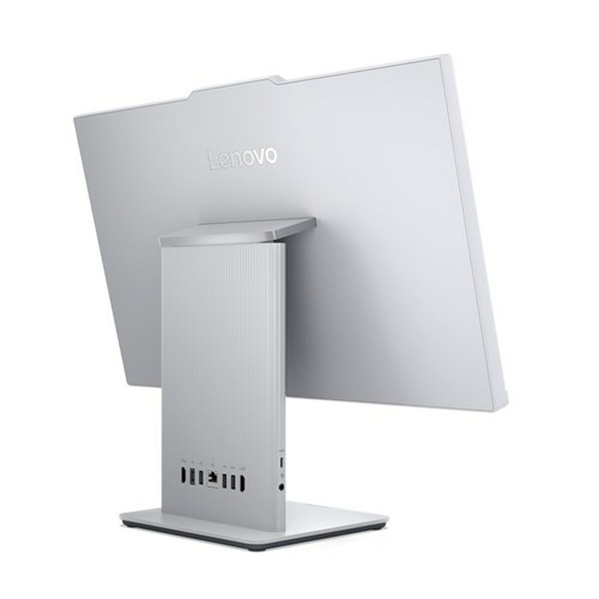 All in One Lenovo IdeaCentre AIO 27IRH9 27" Intel Core i7-13620H 16 GB RAM 1 TB SSD