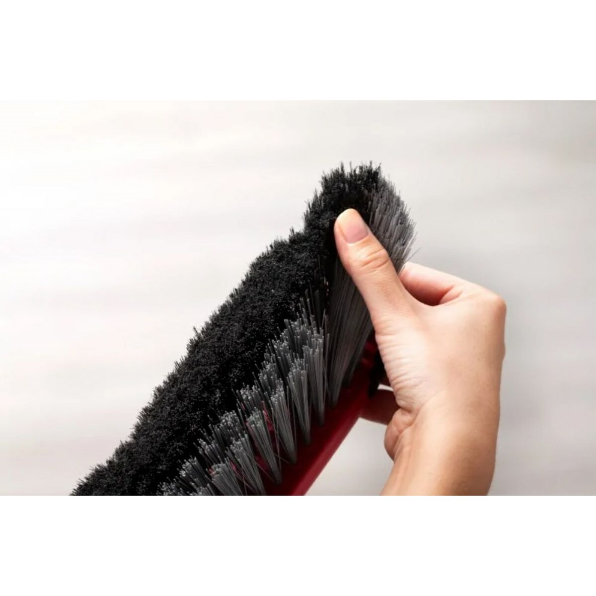 Escoba Vileda Classica Plástico