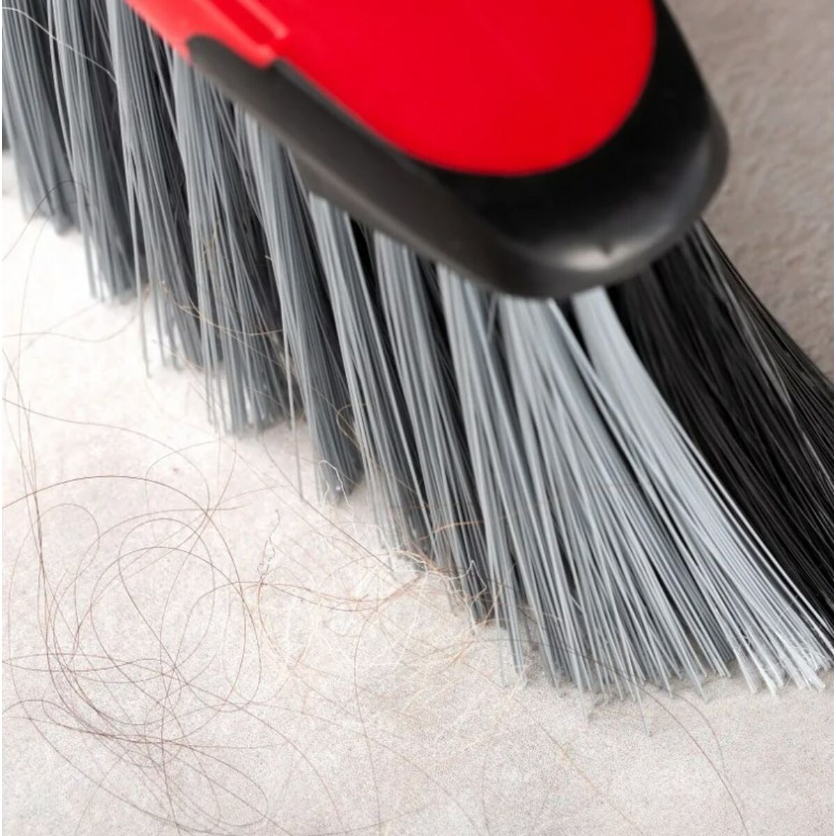 Escoba Vileda Classica Plástico