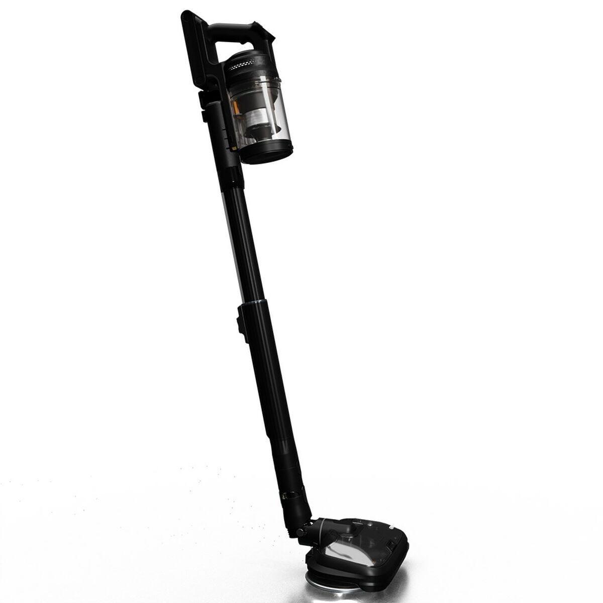 Aspirador Escoba Cobbo CUS/UV